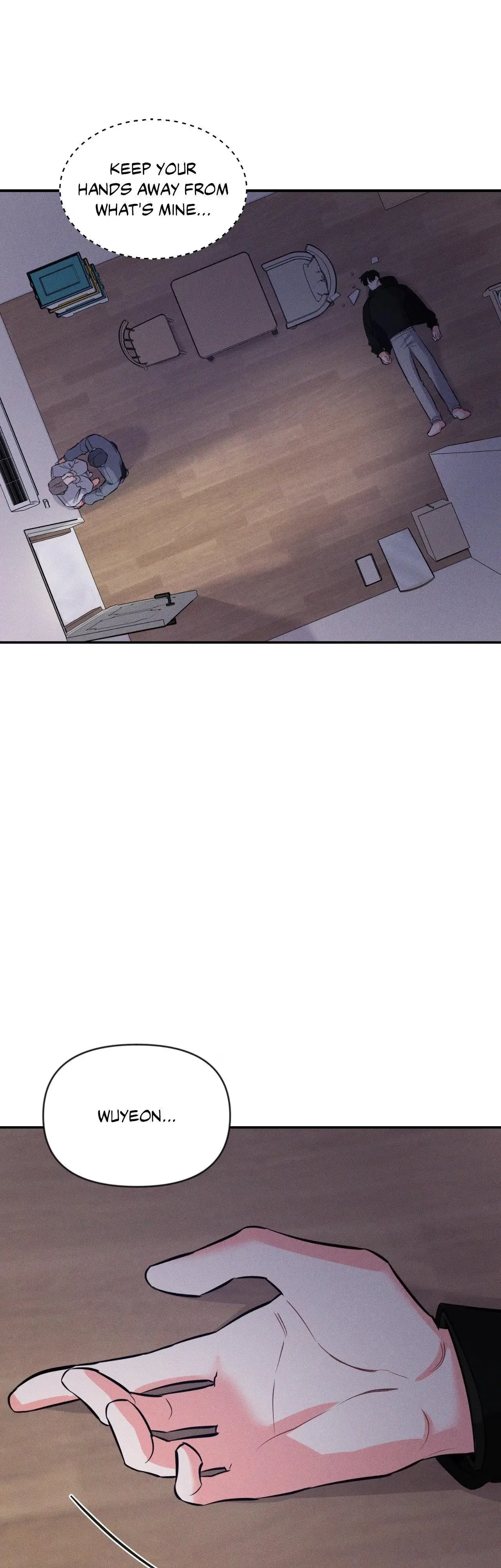 Chapter 26, page 38