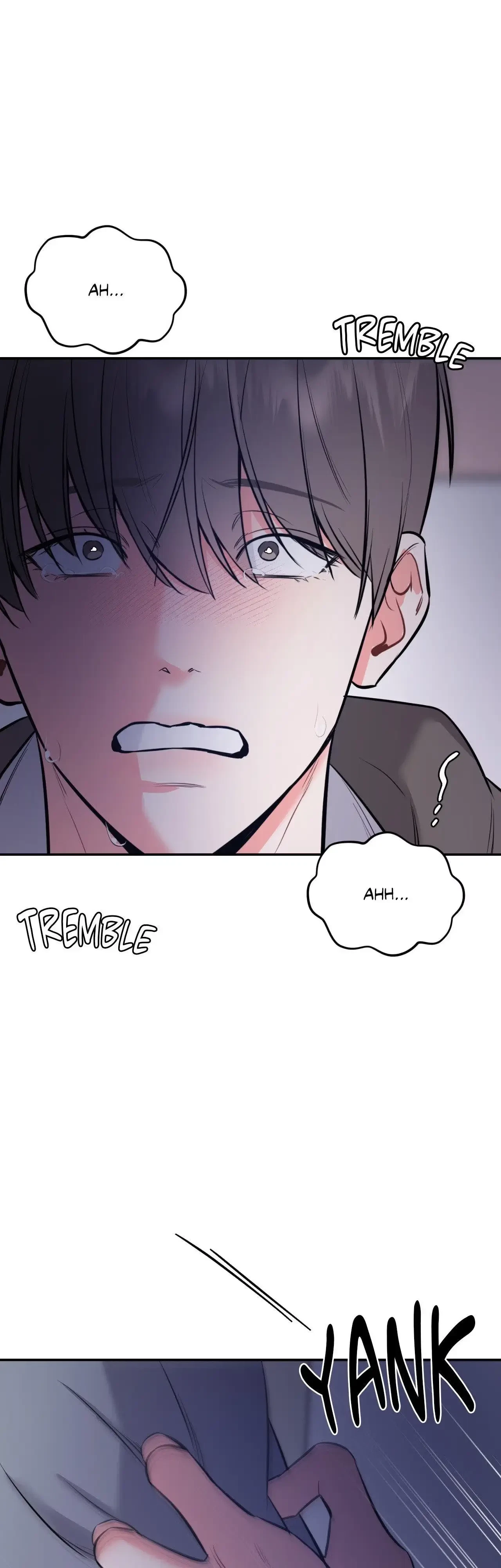 Chapter 26, page 4