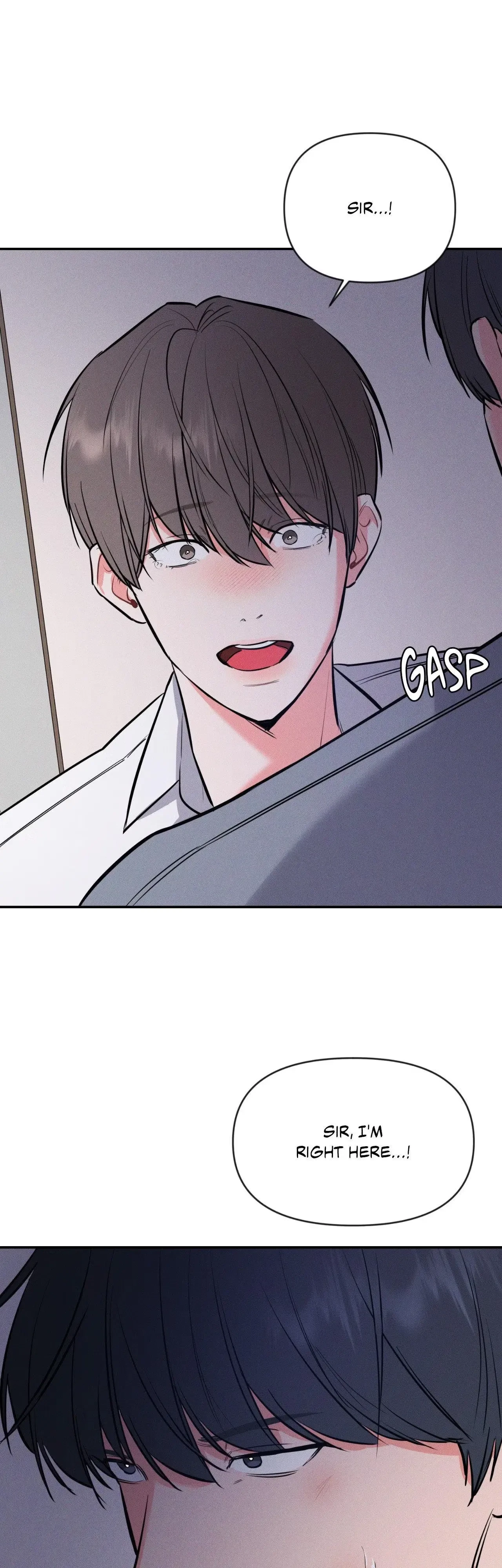 Chapter 26, page 40