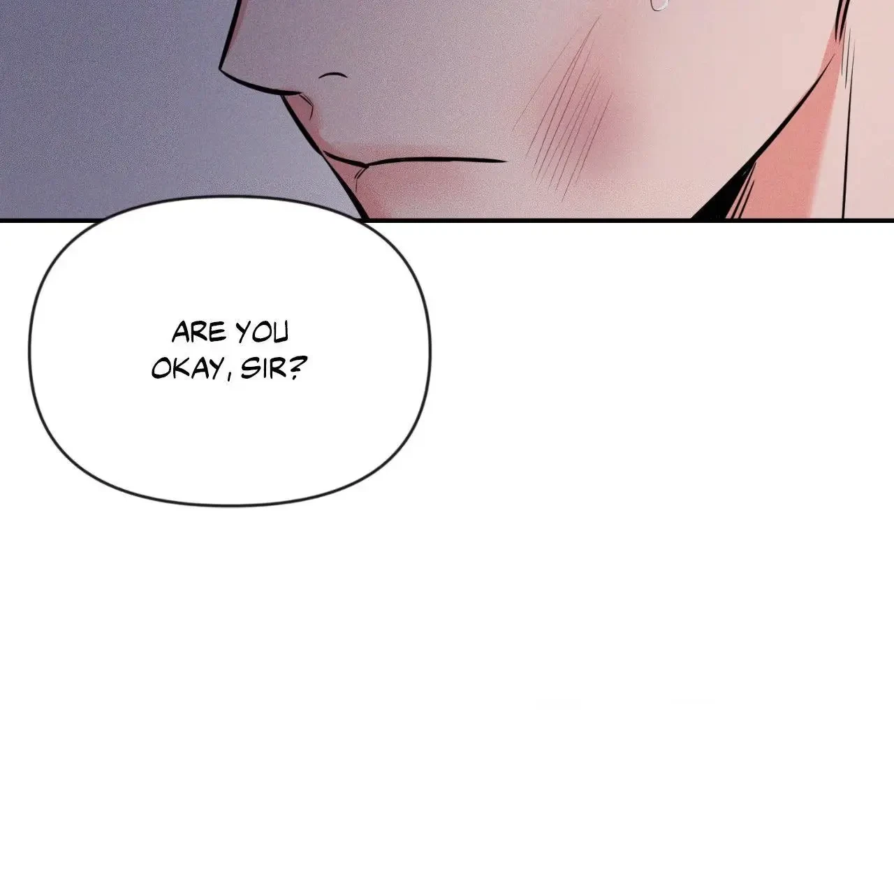 Chapter 26, page 41