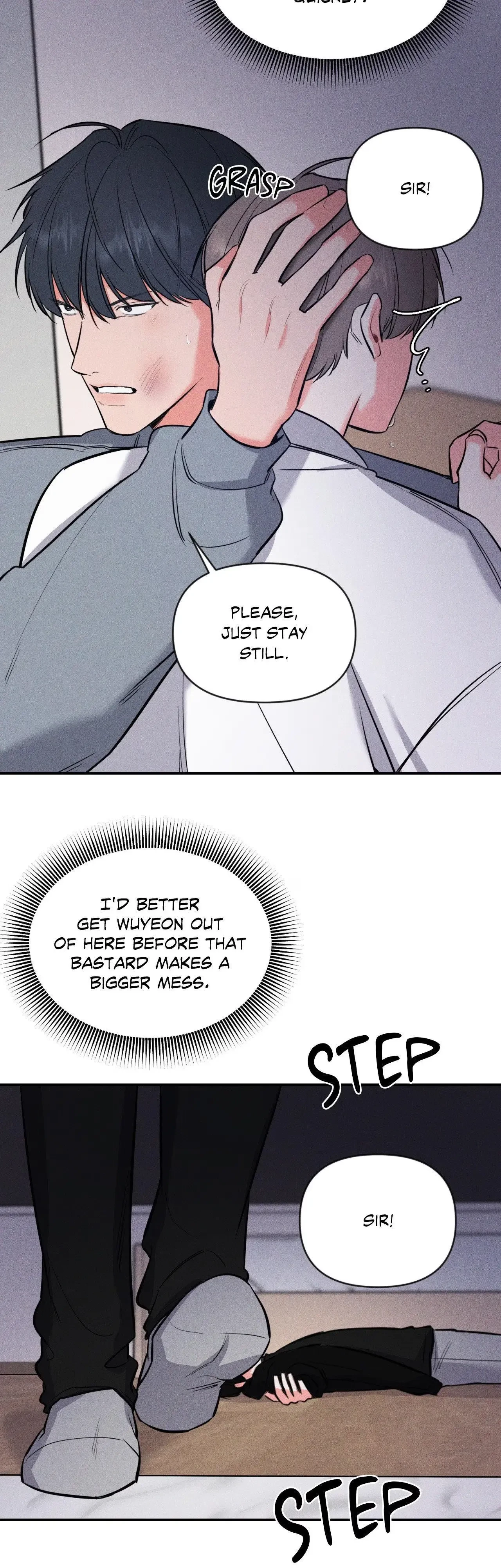 Chapter 26, page 43