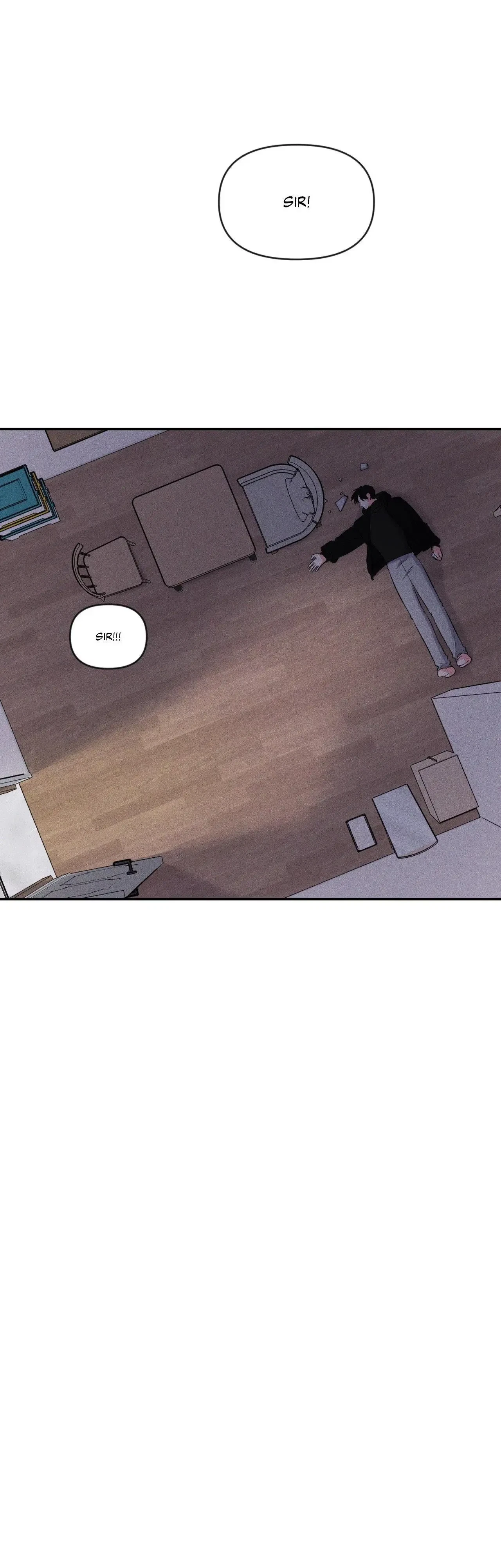 Chapter 26, page 44