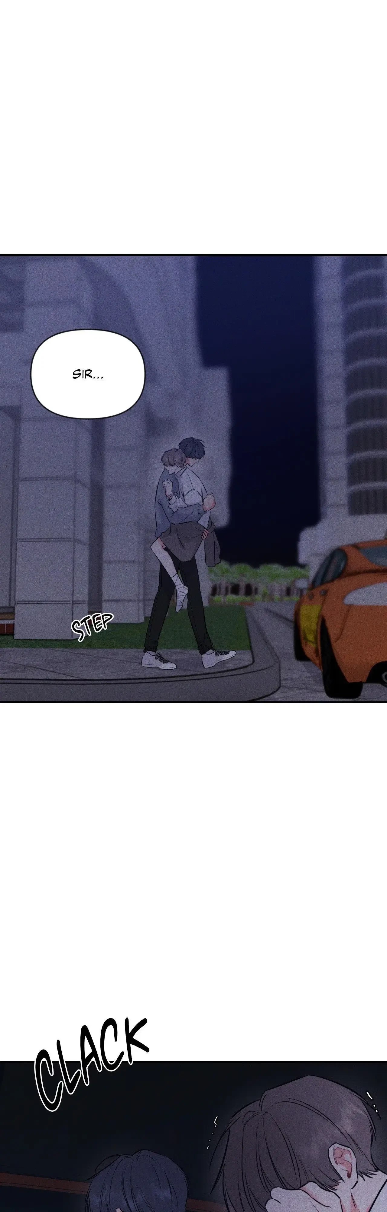 Chapter 26, page 46