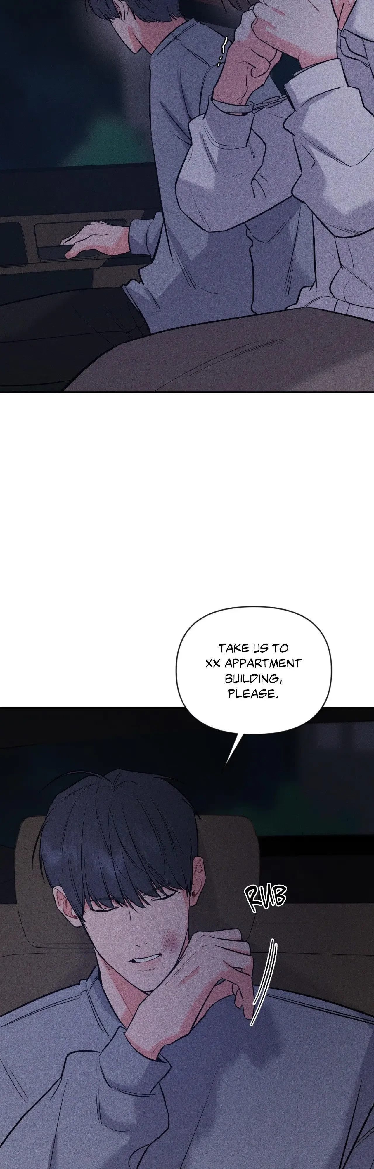 Chapter 26, page 47