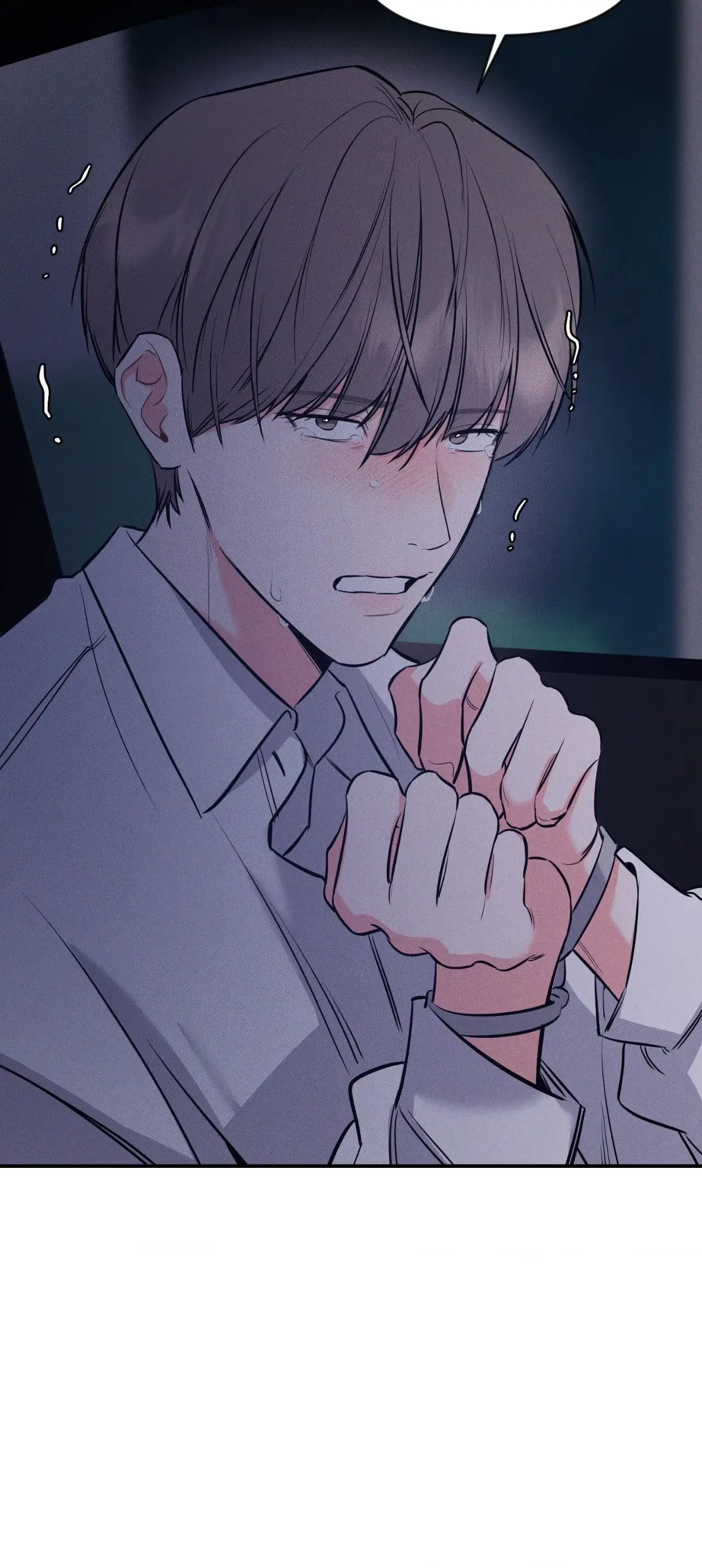Chapter 26, page 49