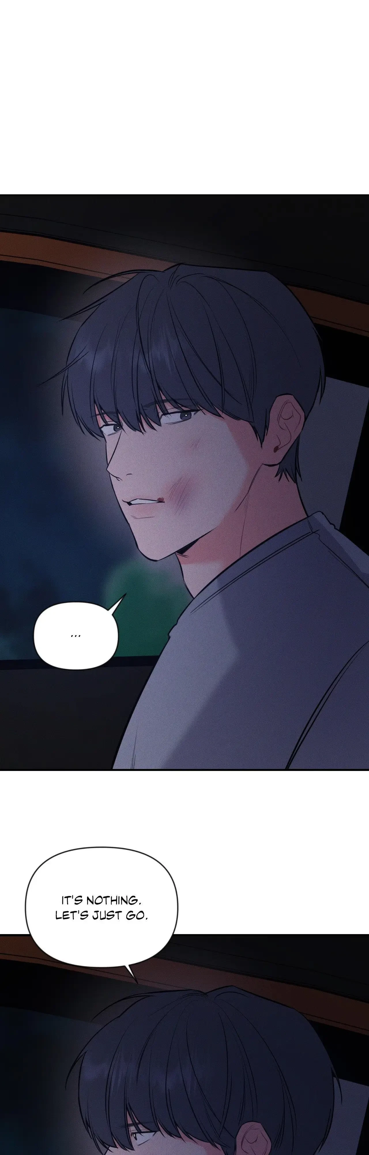 Chapter 26, page 50