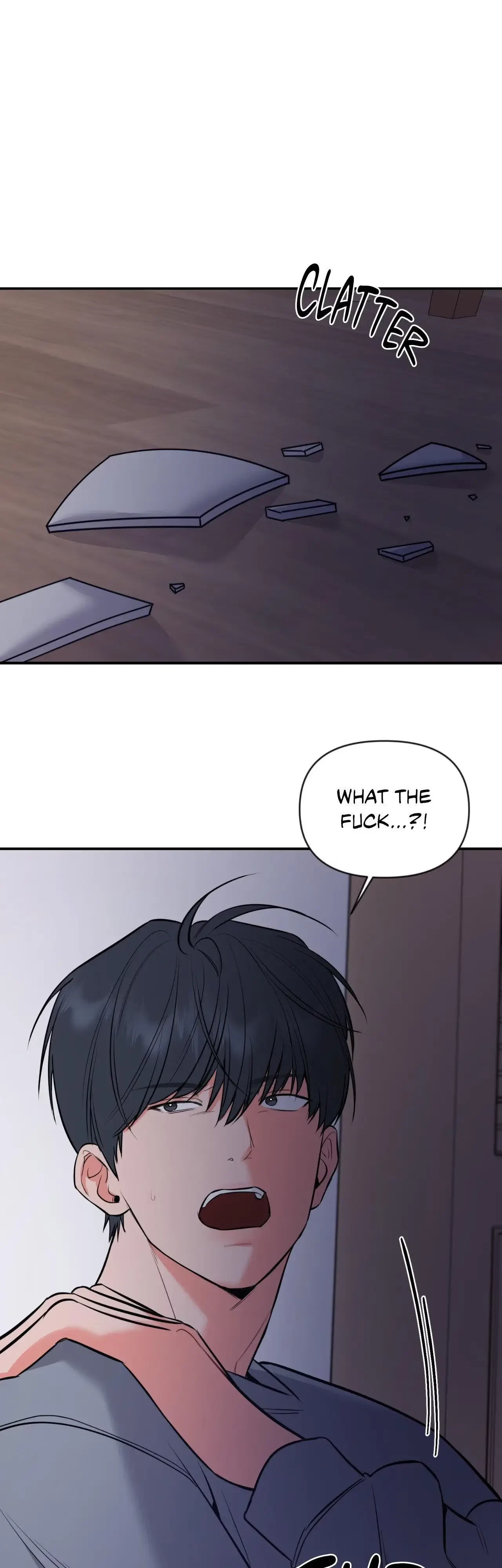 Chapter 26, page 6