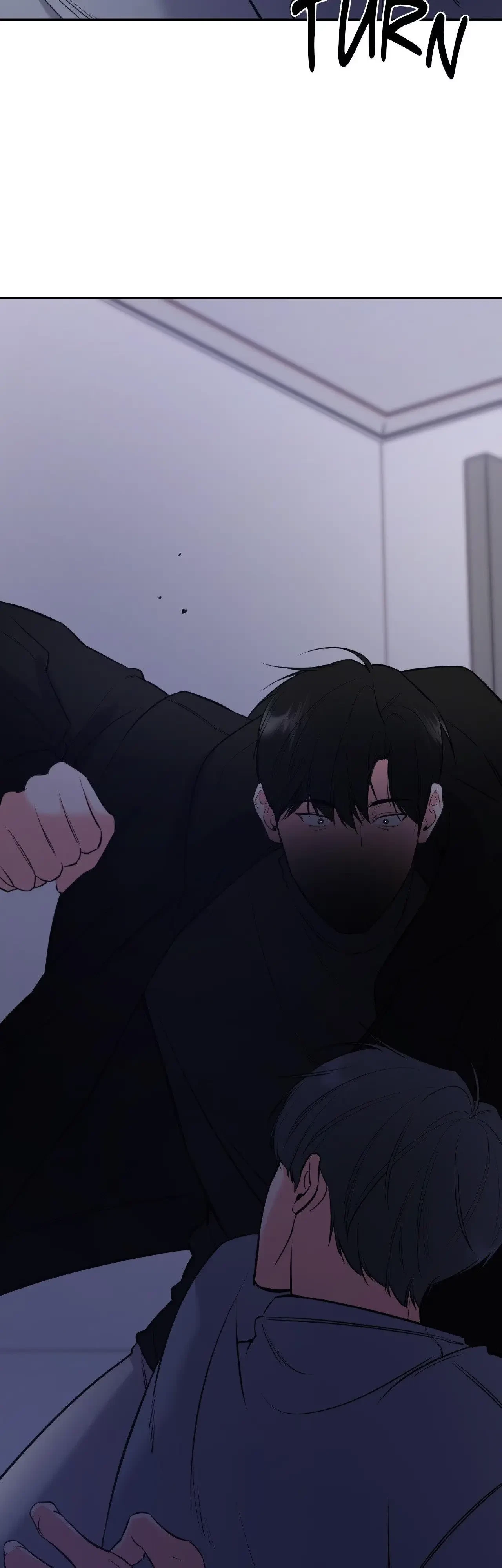 Chapter 26, page 7
