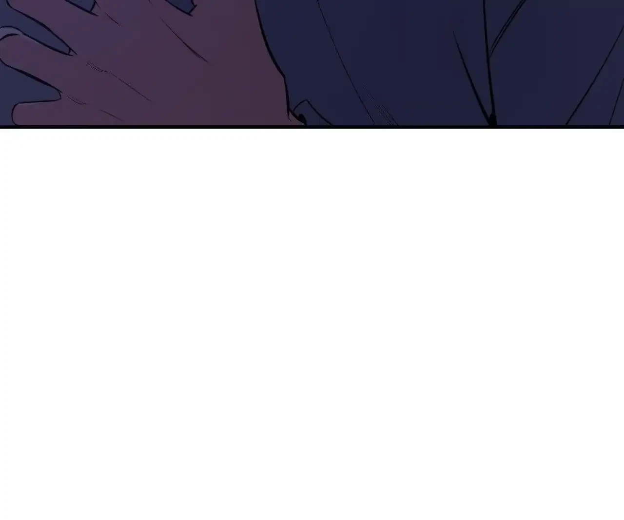 Chapter 26, page 8