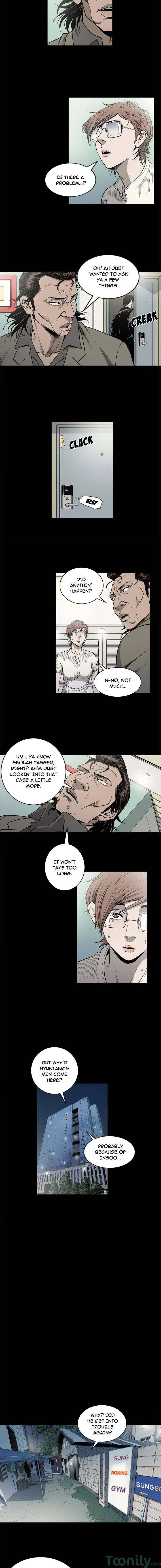 Chapter 58, page 6