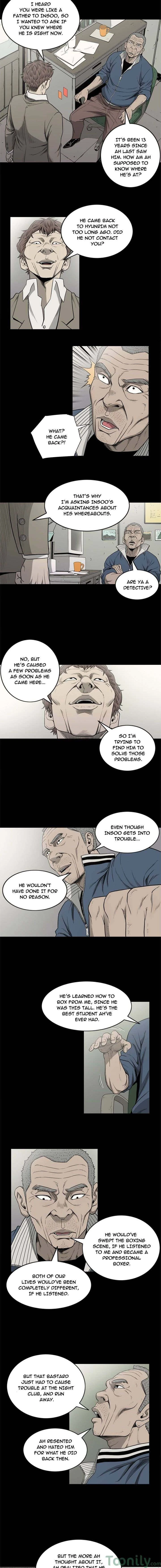 Chapter 58, page 7