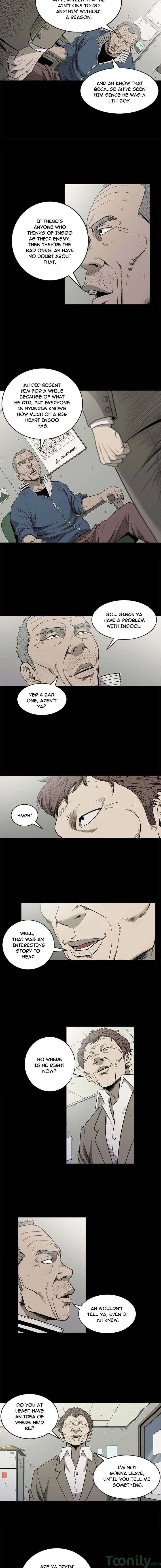 Chapter 58, page 8