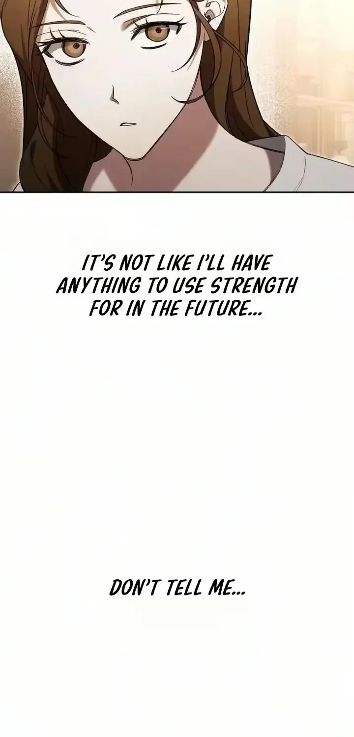 Chapter 29, page 10