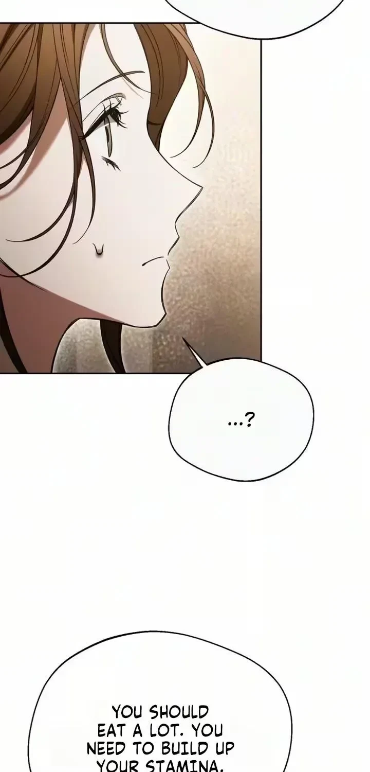 Chapter 29, page 5
