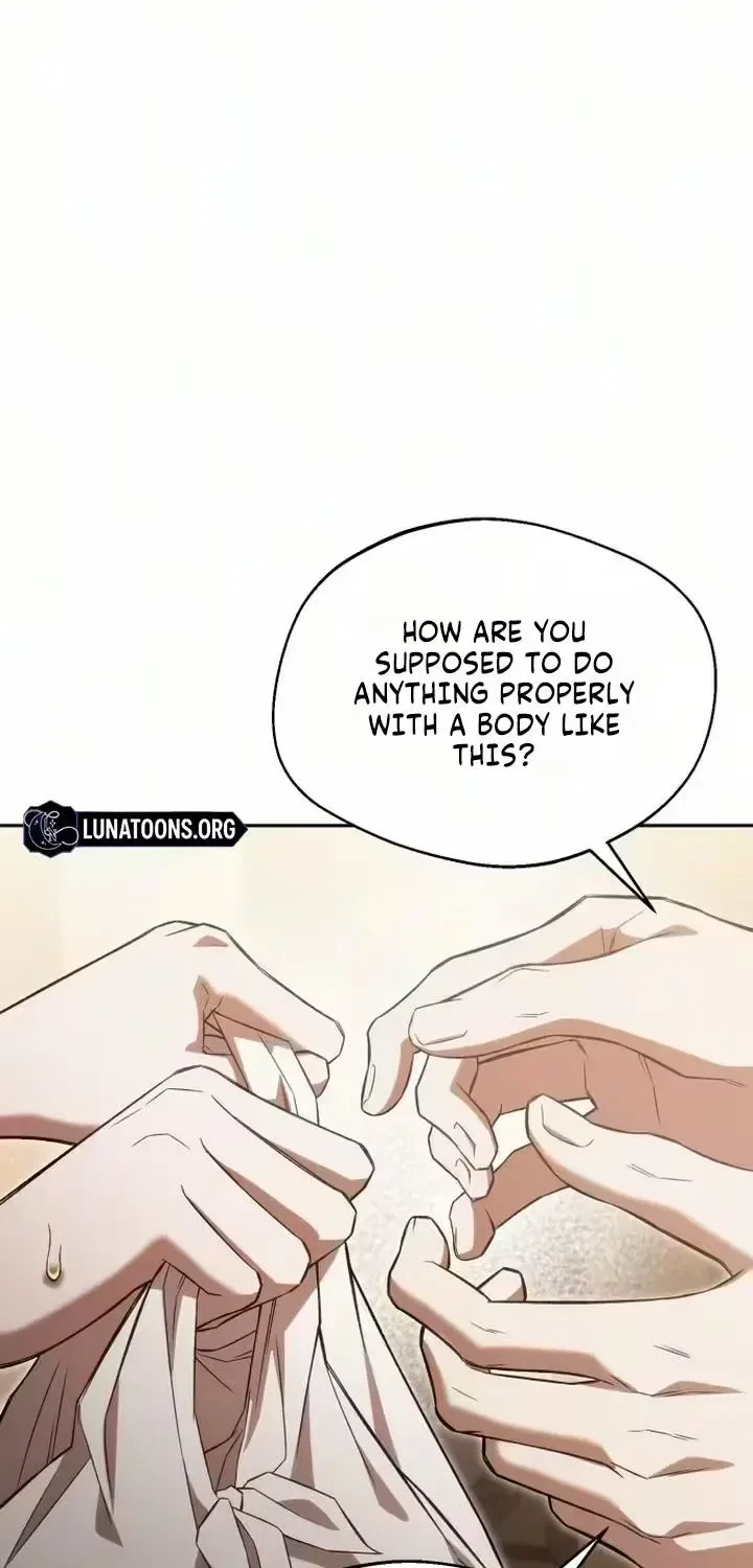 Chapter 29, page 7