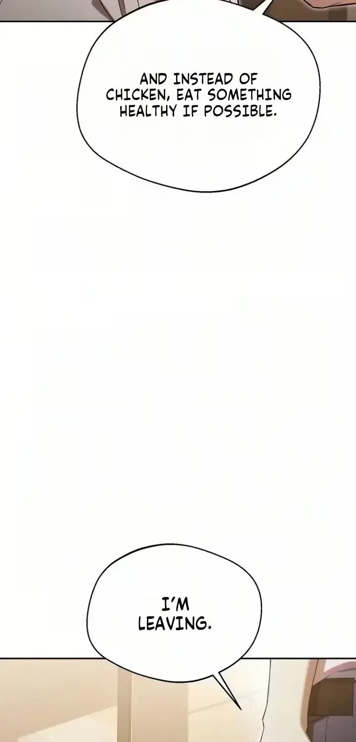 Chapter 29, page 8