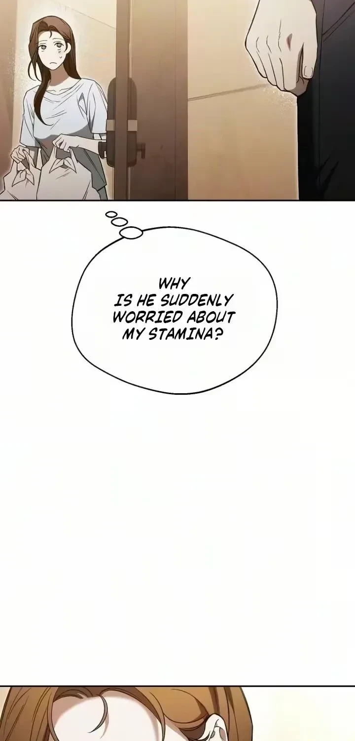 Chapter 29, page 9