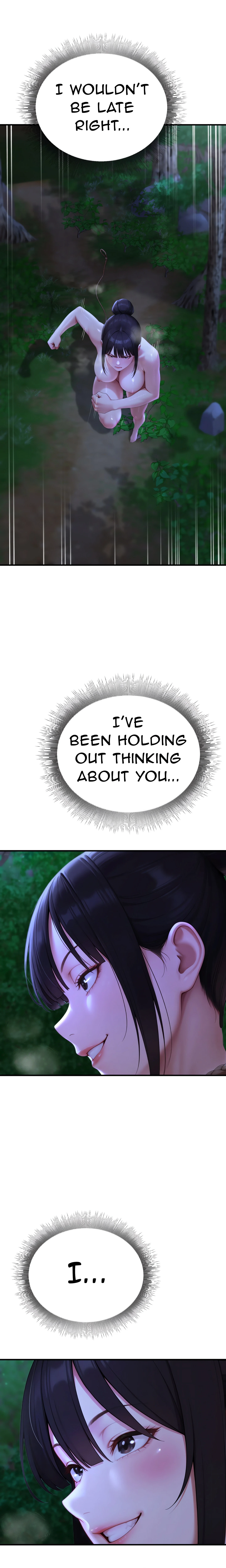 Chapter 12, page 20