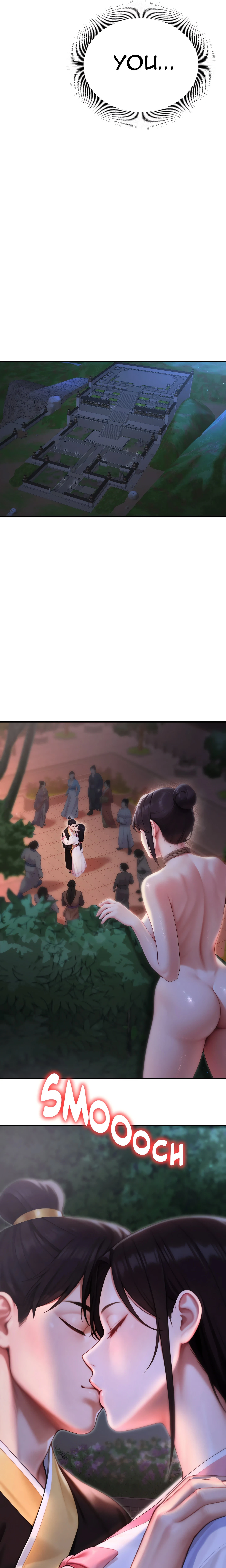 Chapter 12, page 21