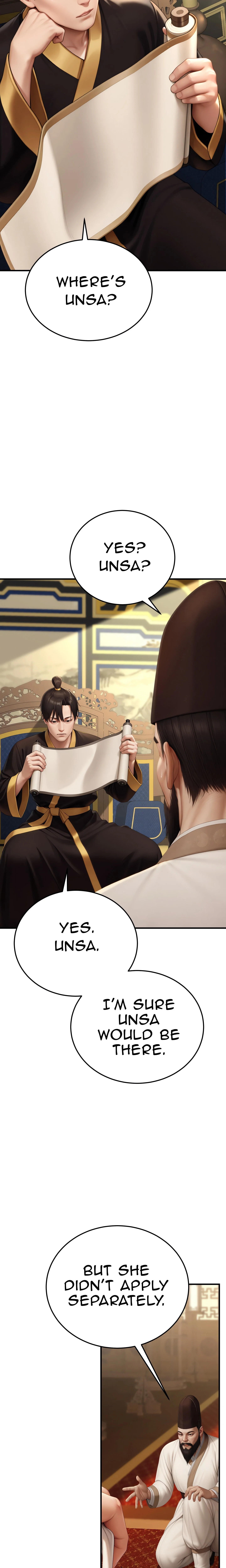 Chapter 12, page 5