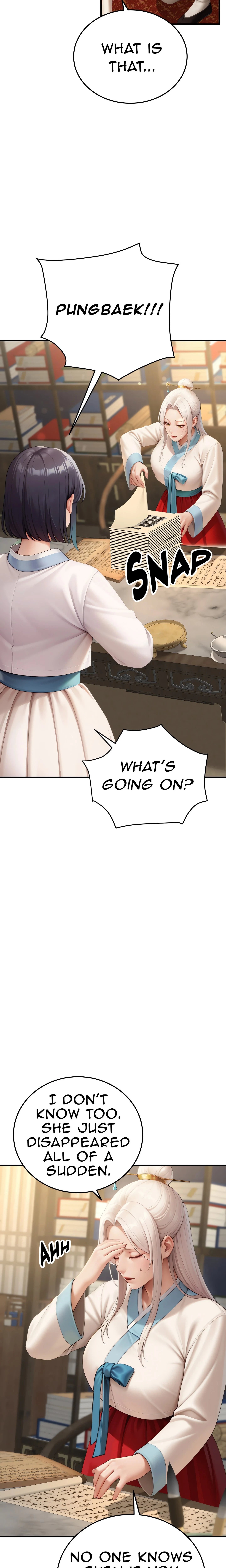 Chapter 12, page 6