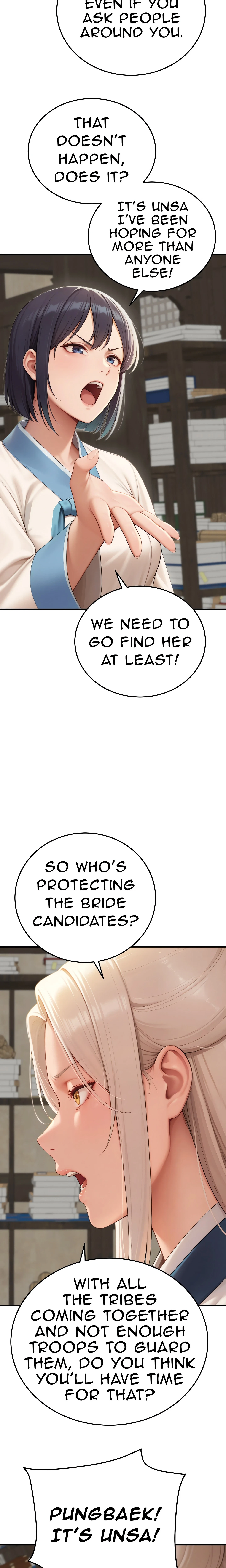 Chapter 12, page 7