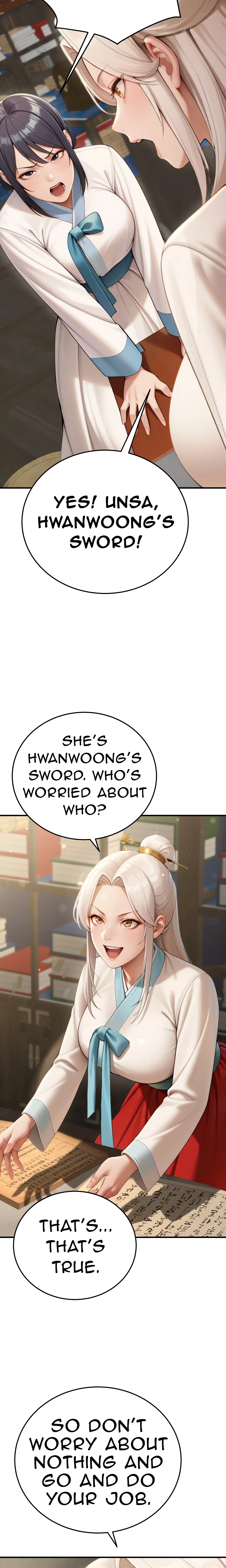 Chapter 12, page 8