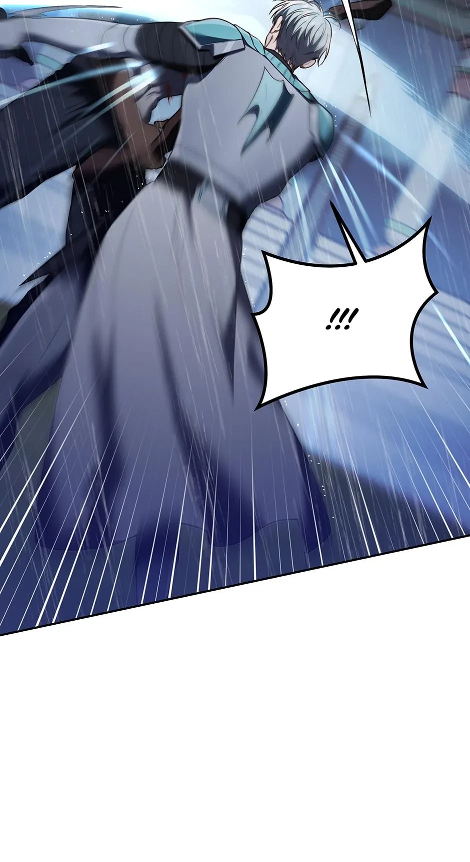Chapter 74, page 12