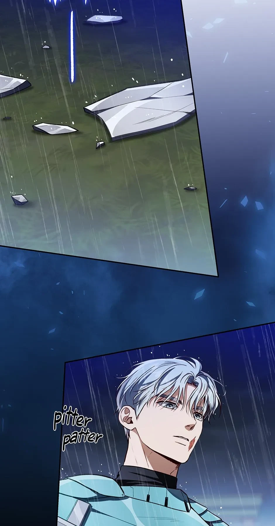 Chapter 74, page 14