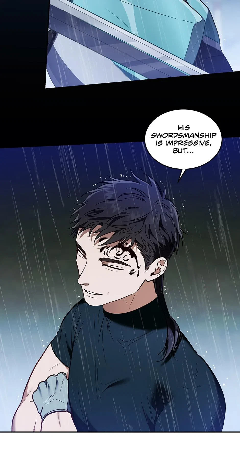 Chapter 74, page 15