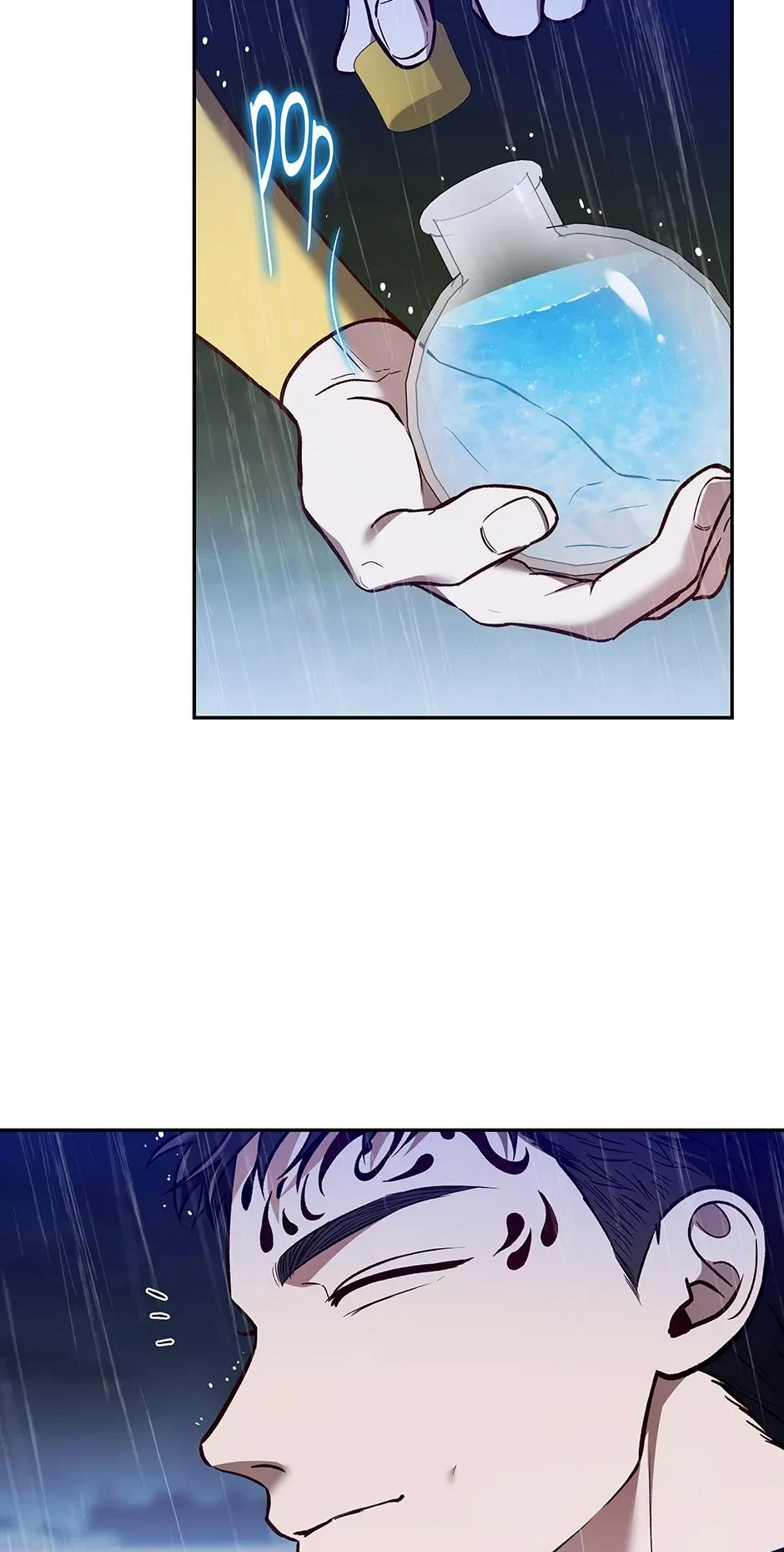 Chapter 74, page 17