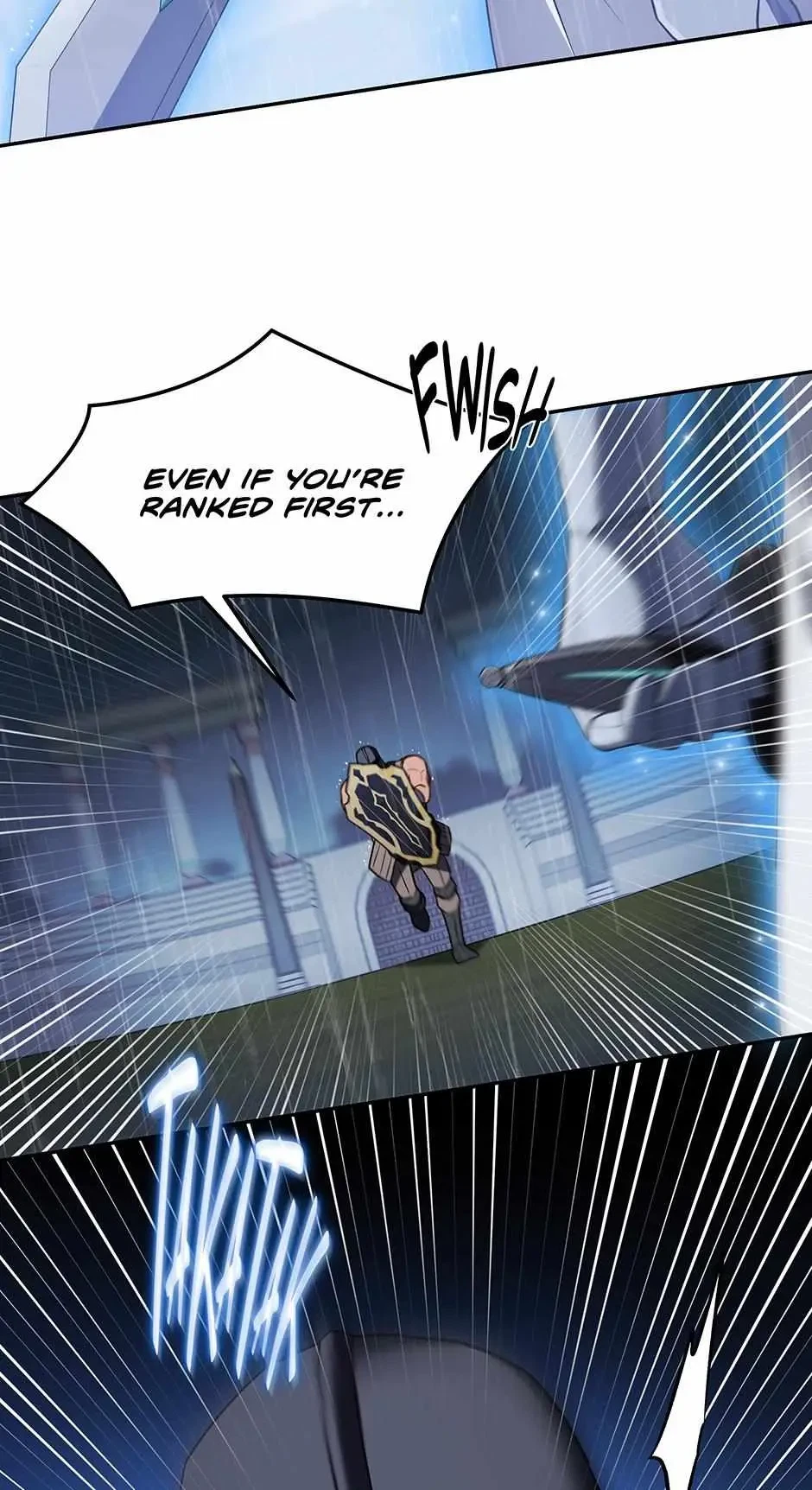 Chapter 74, page 20