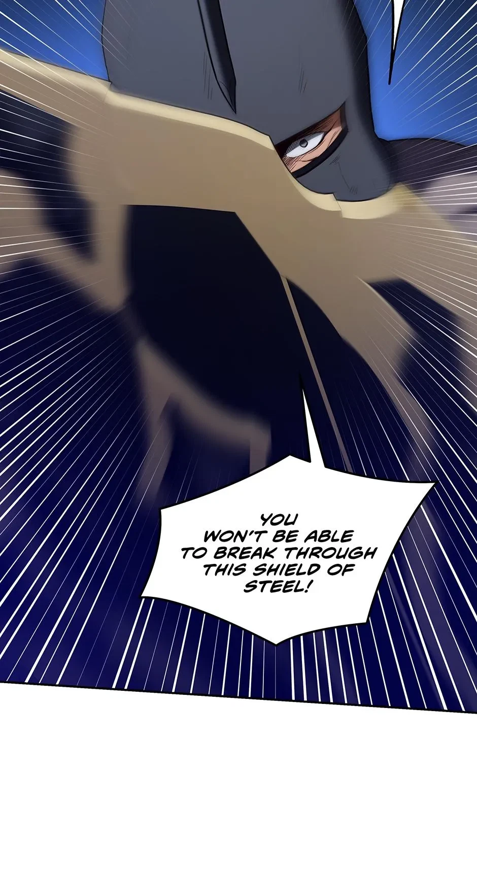 Chapter 74, page 21