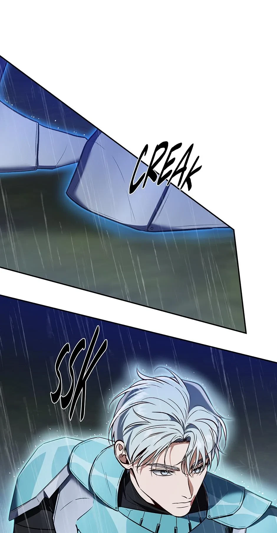 Chapter 74, page 22