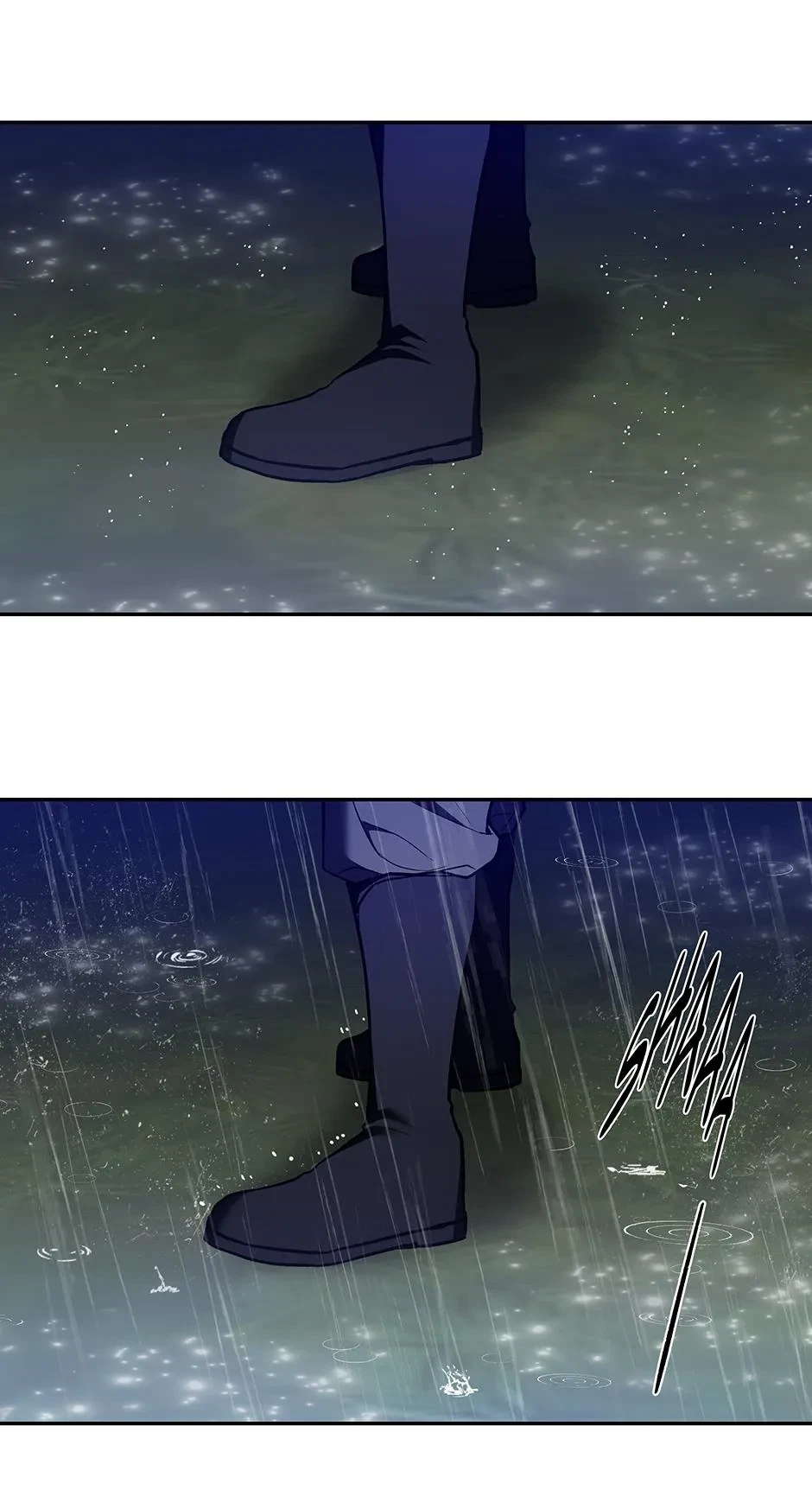 Chapter 74, page 27