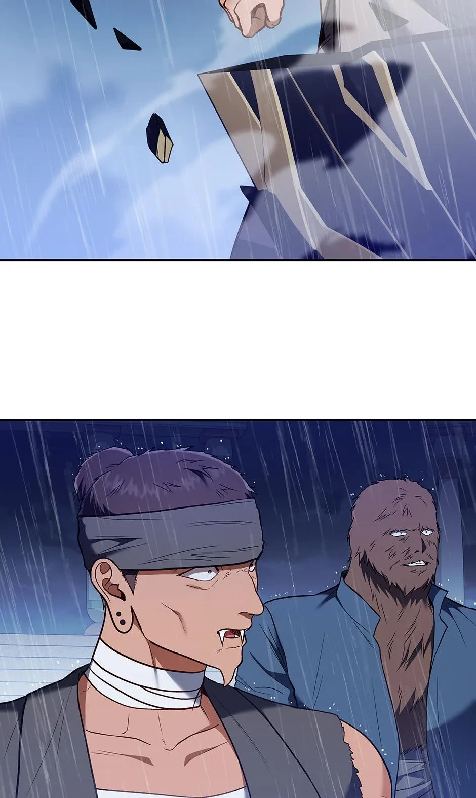 Chapter 74, page 30