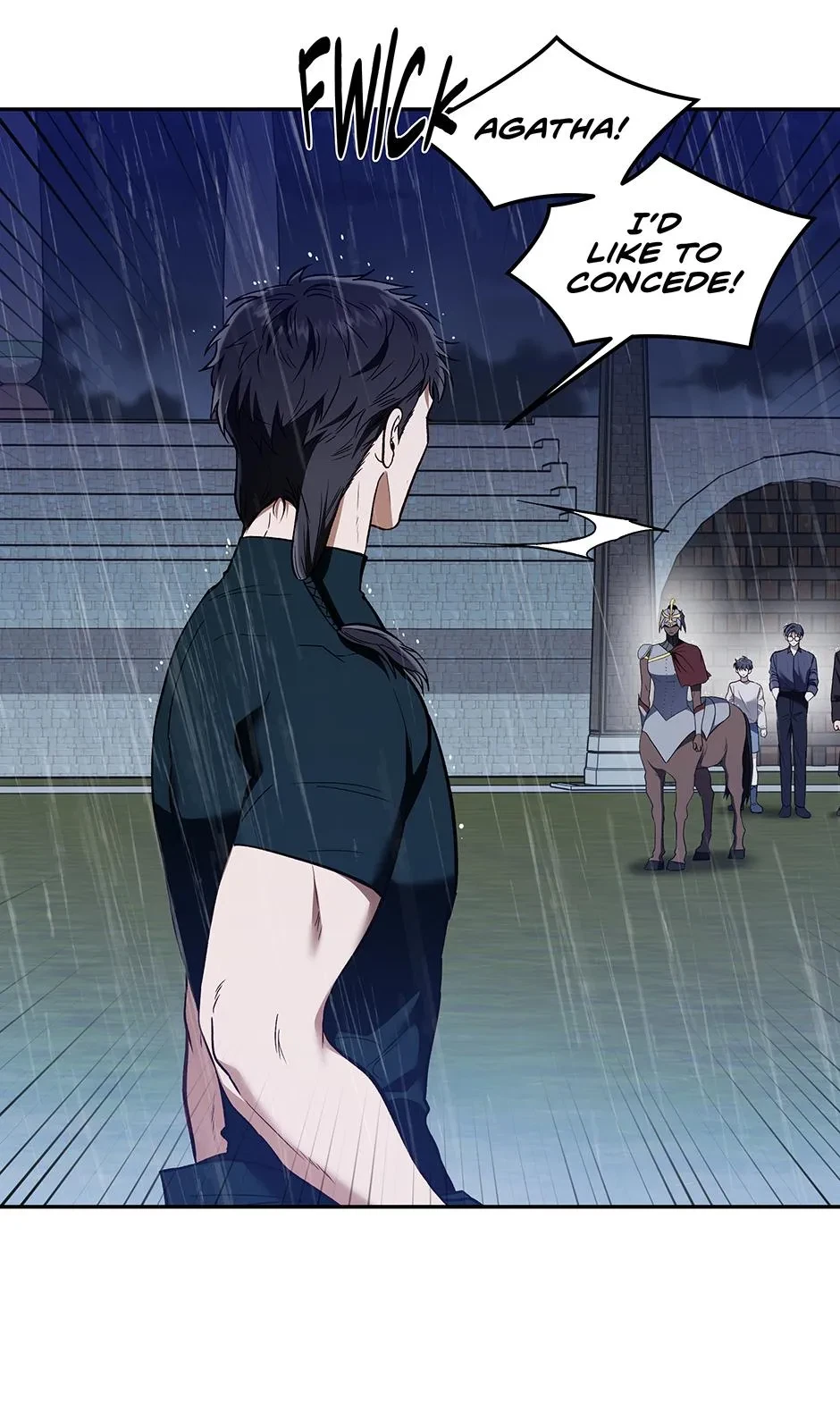 Chapter 74, page 32