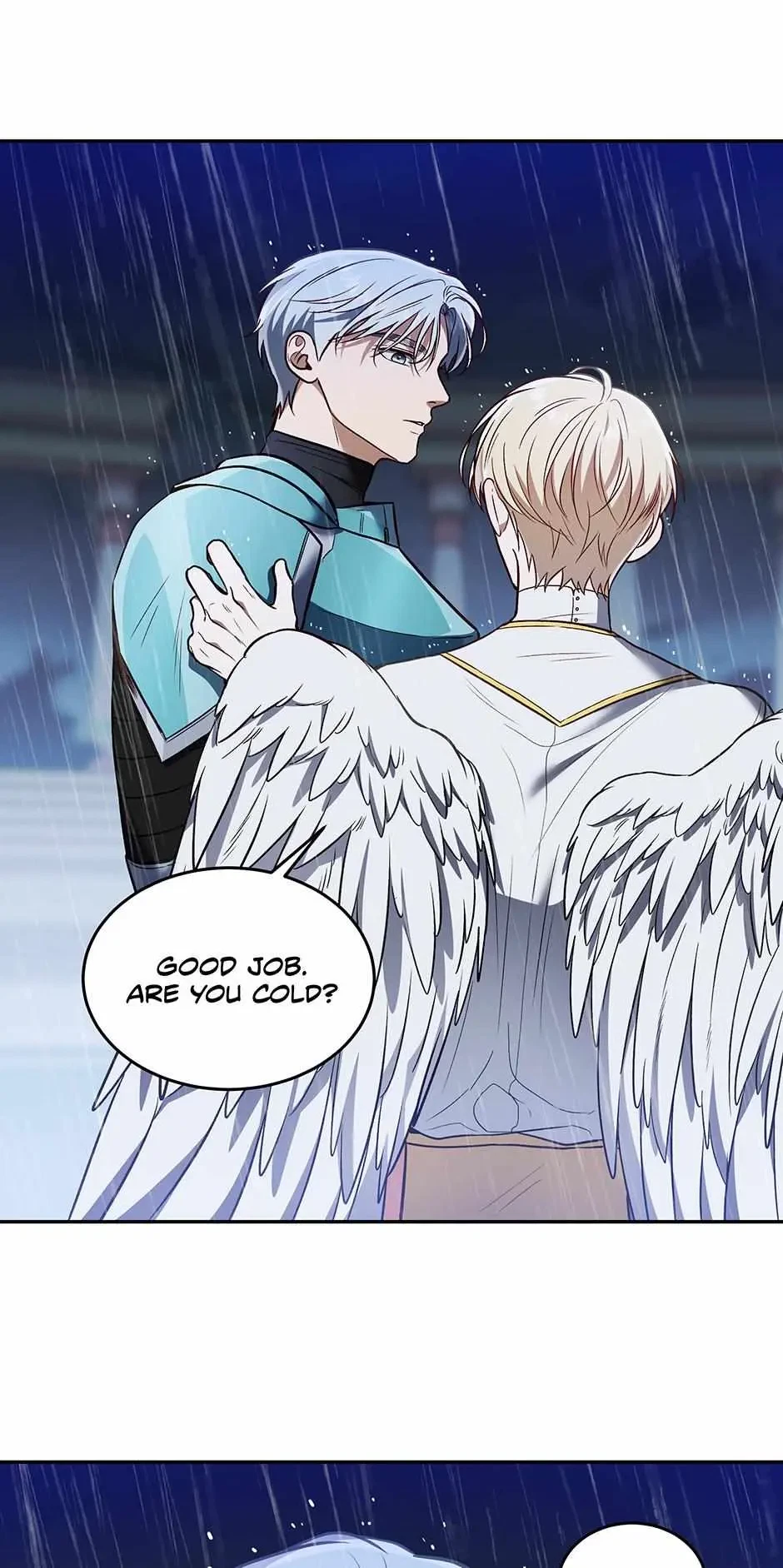 Chapter 74, page 33