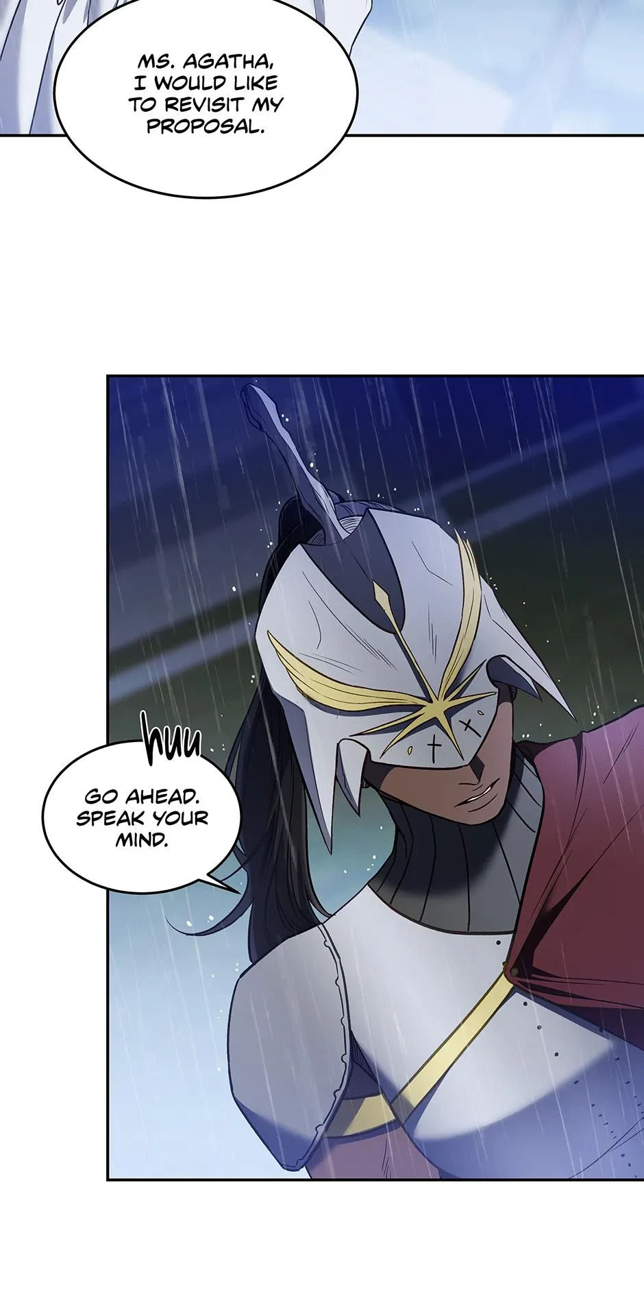 Chapter 74, page 35