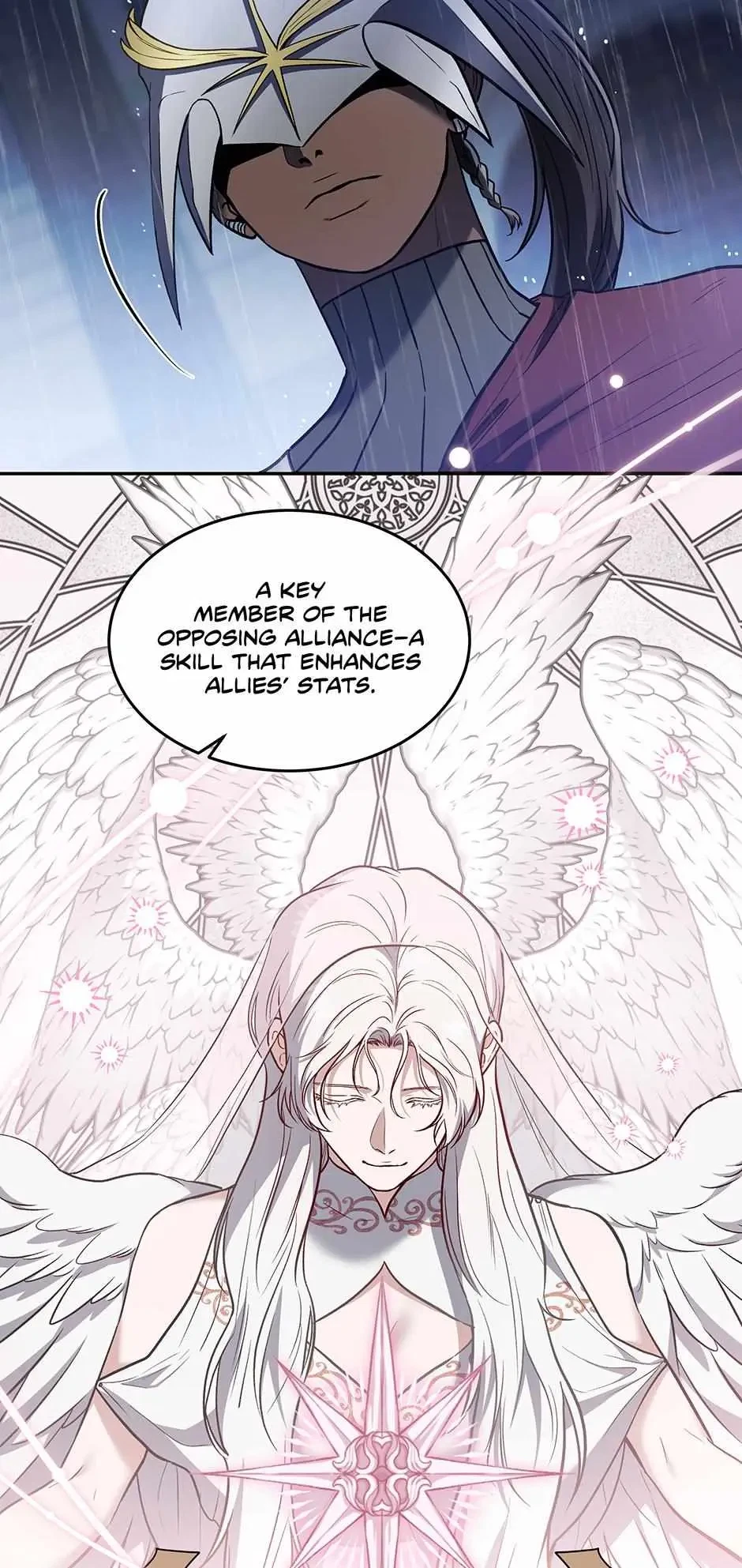 Chapter 74, page 37