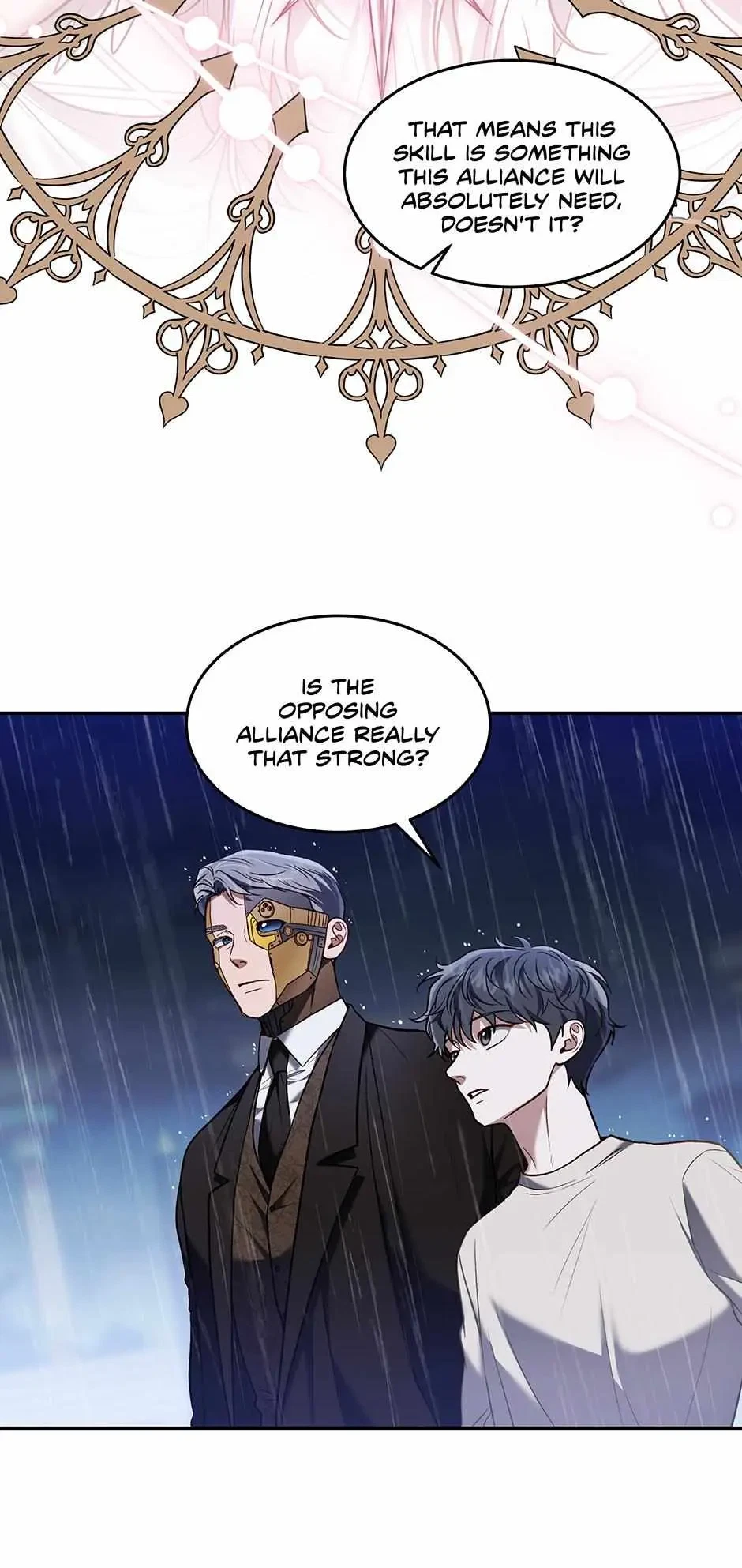 Chapter 74, page 38