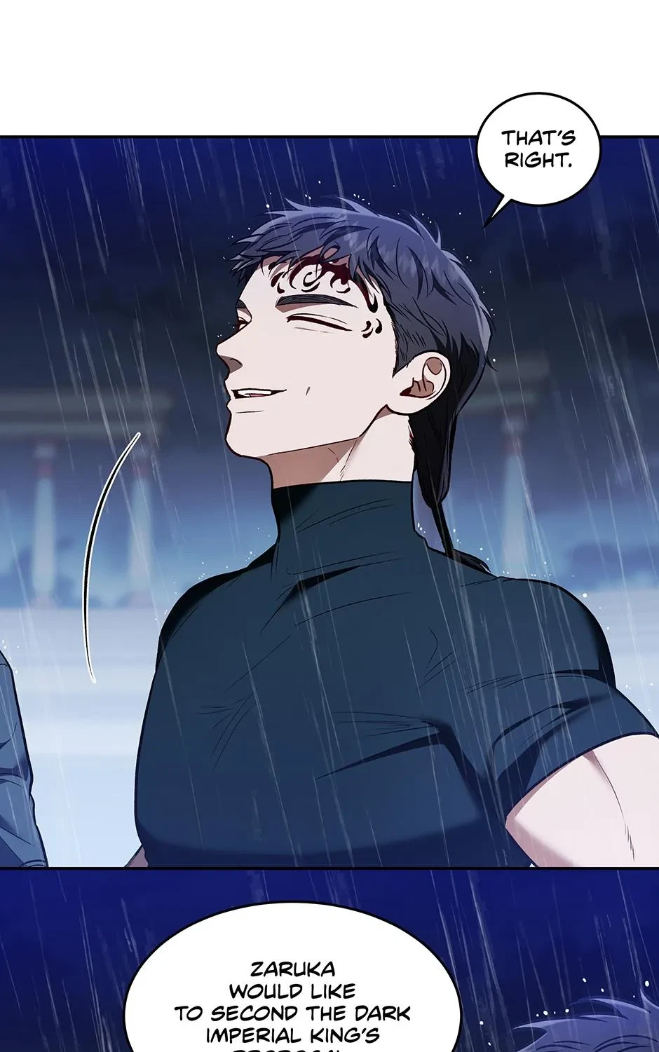 Chapter 74, page 39
