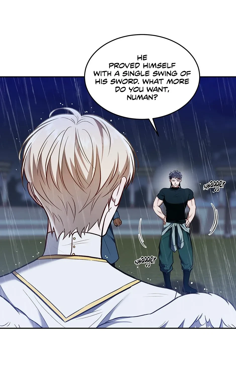 Chapter 74, page 41