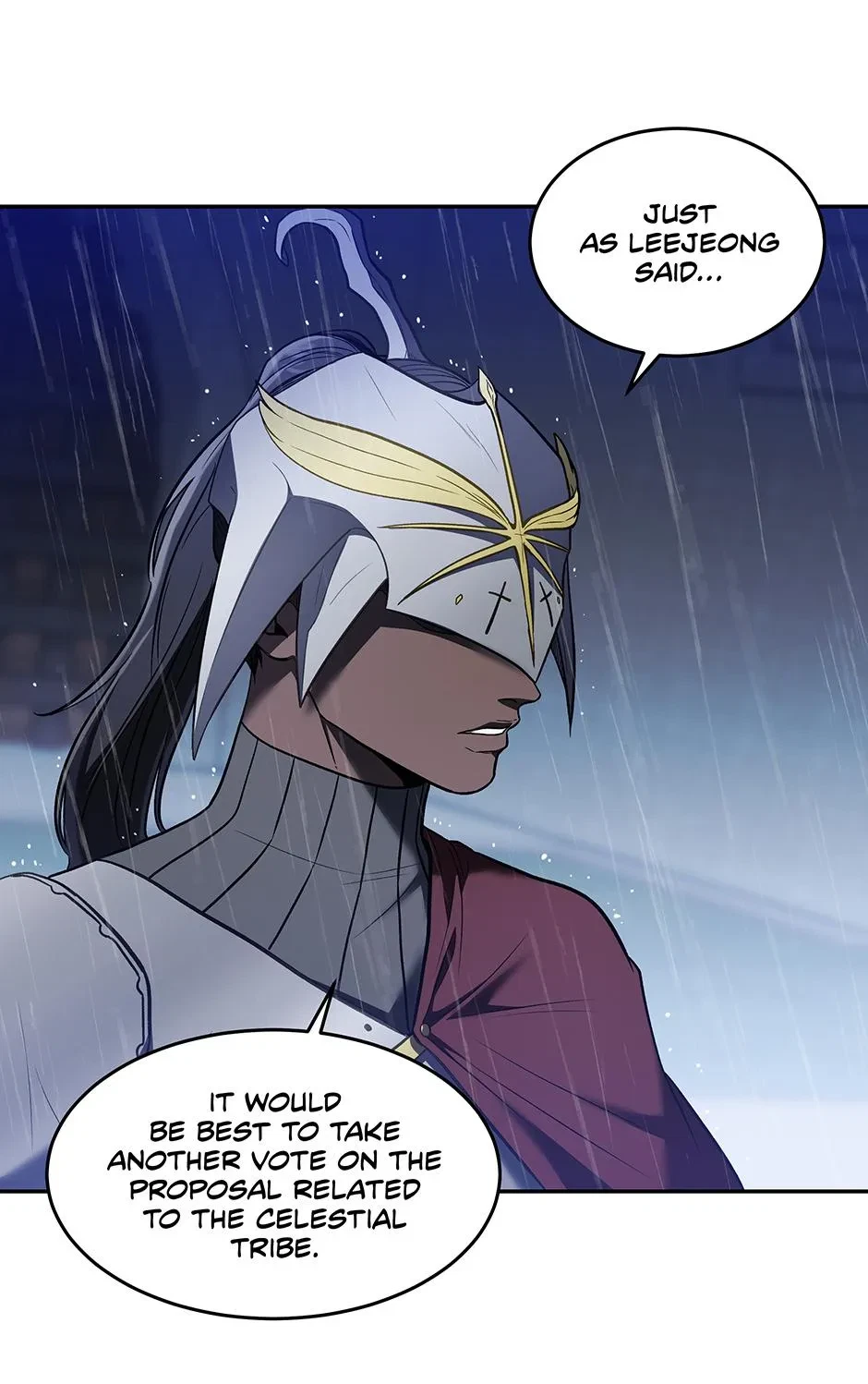 Chapter 74, page 42