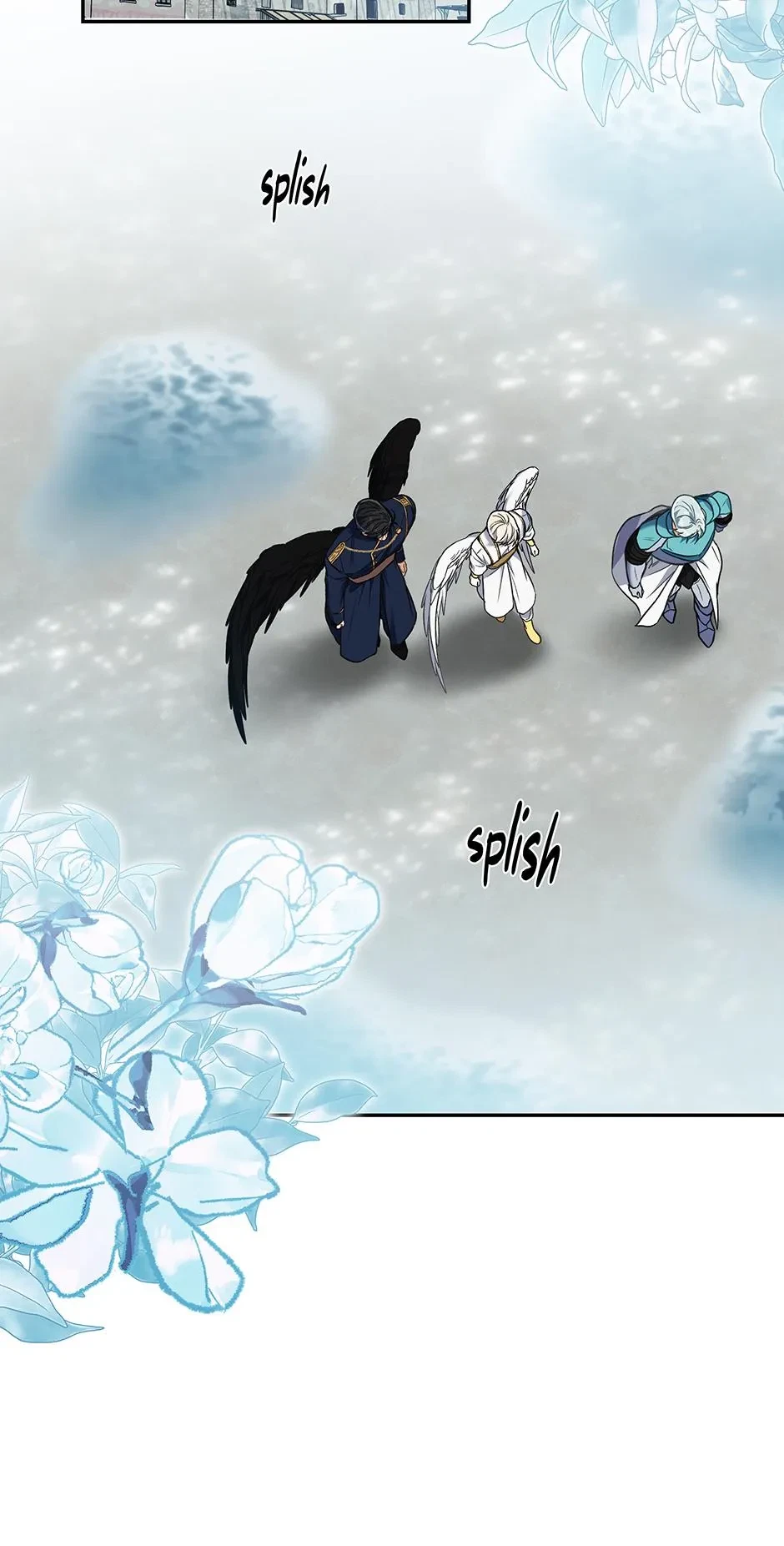 Chapter 74, page 45