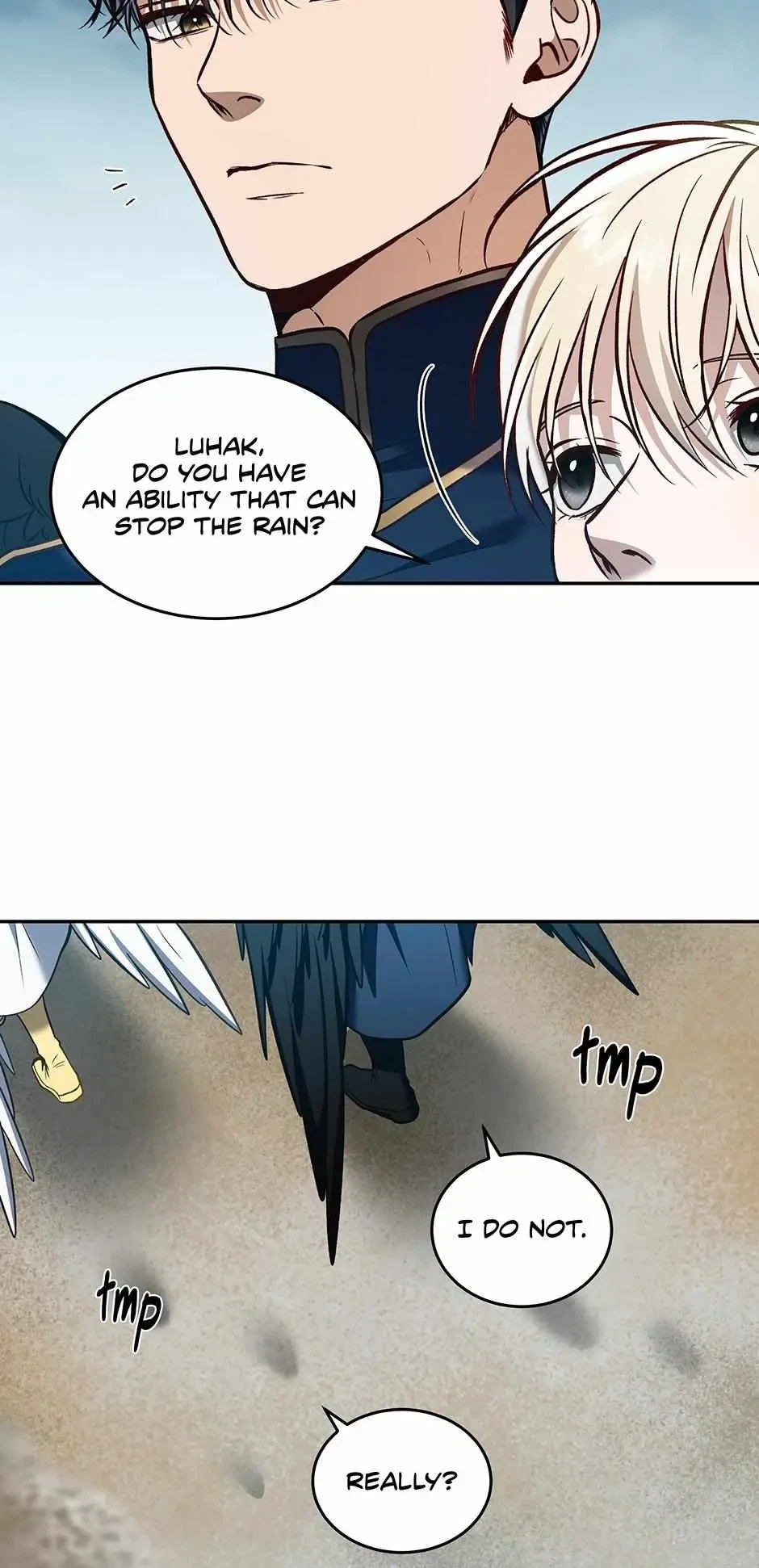 Chapter 74, page 47