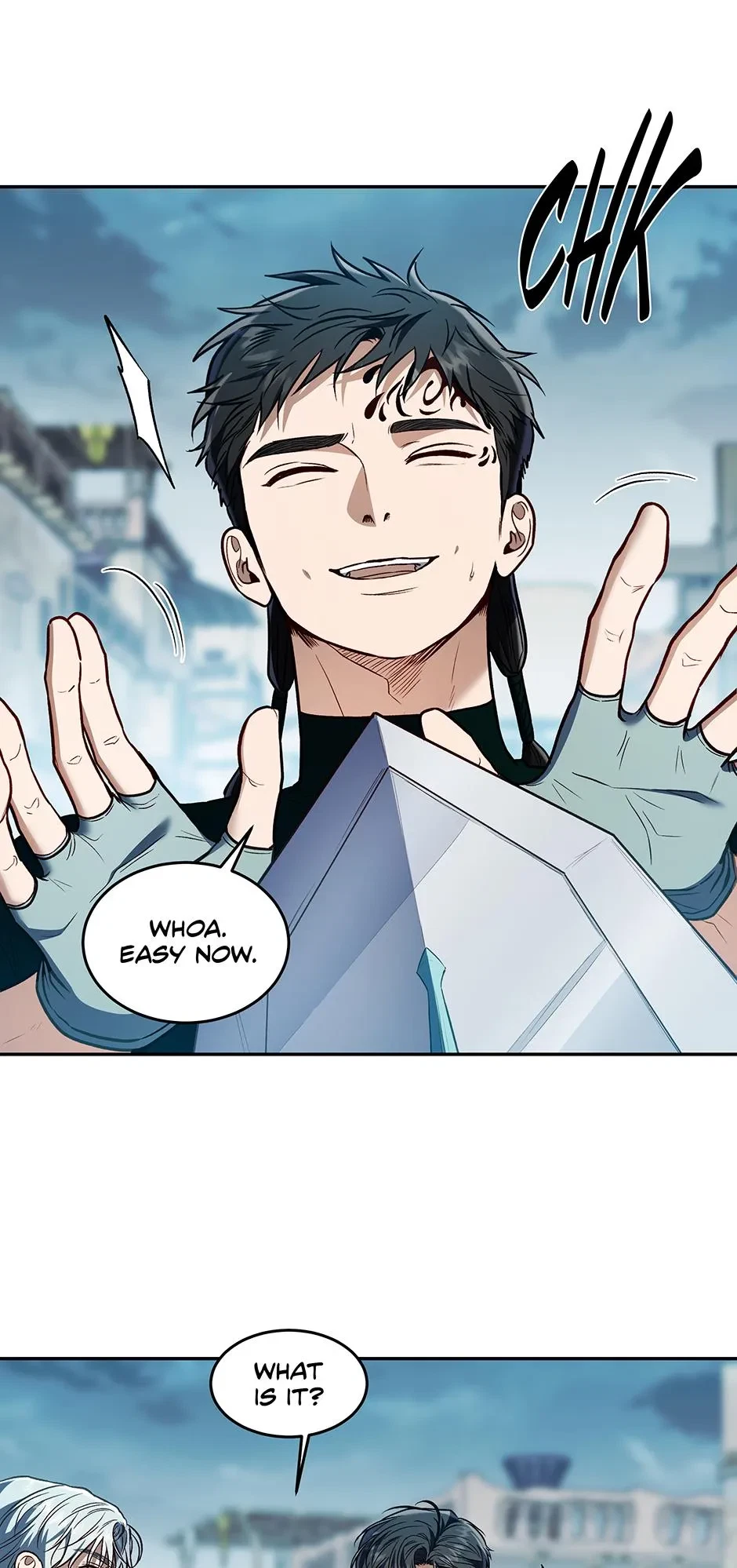 Chapter 74, page 50