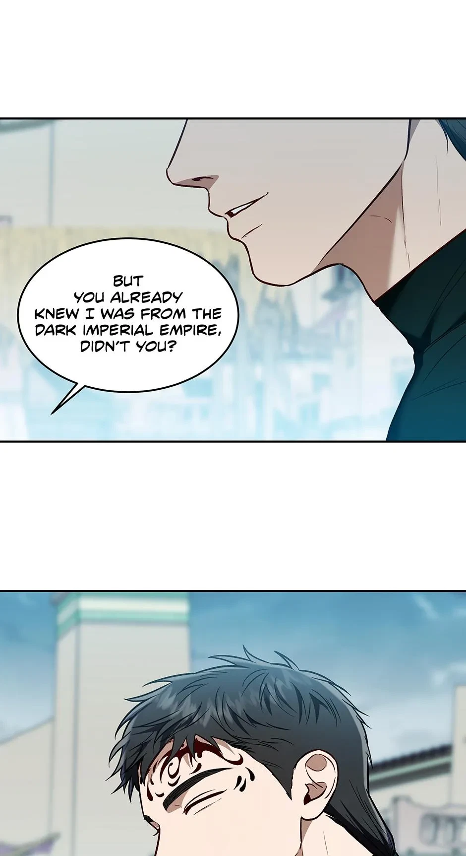 Chapter 74, page 52