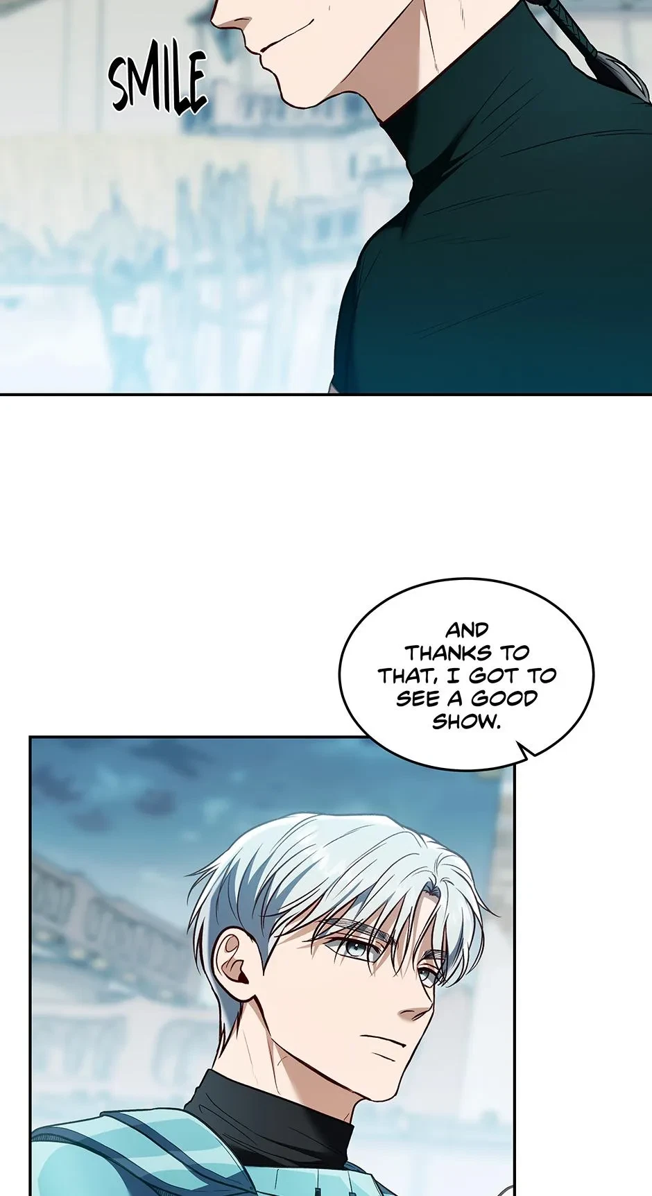 Chapter 74, page 53