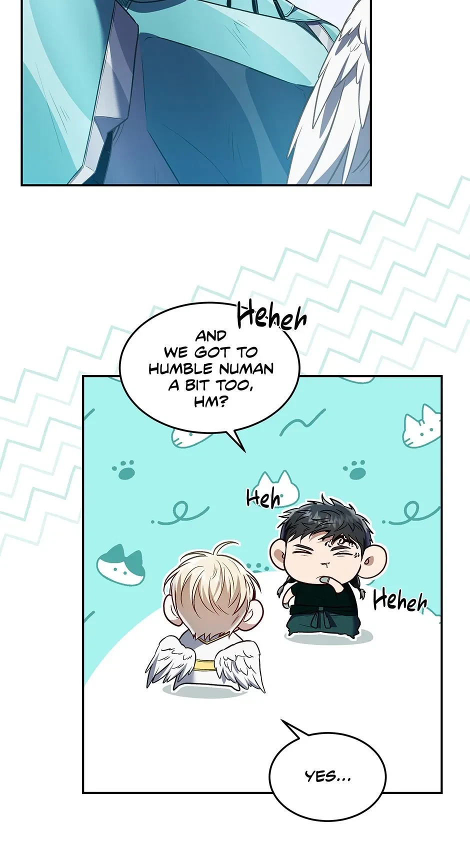 Chapter 74, page 54